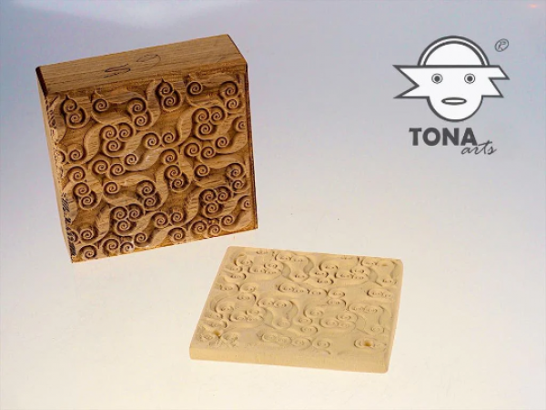 No.SL2 seamless plant cell structure No.SL2 seamless plant cell structure